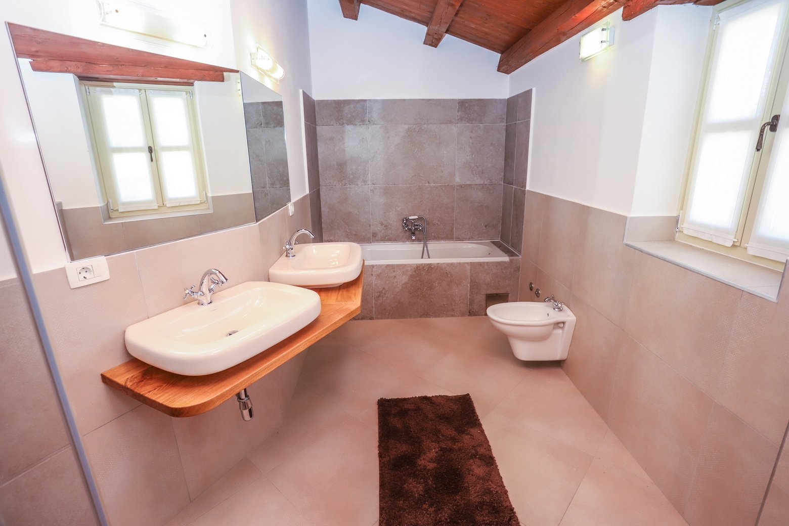 Casa In vendita - ISTARSKA Poreč