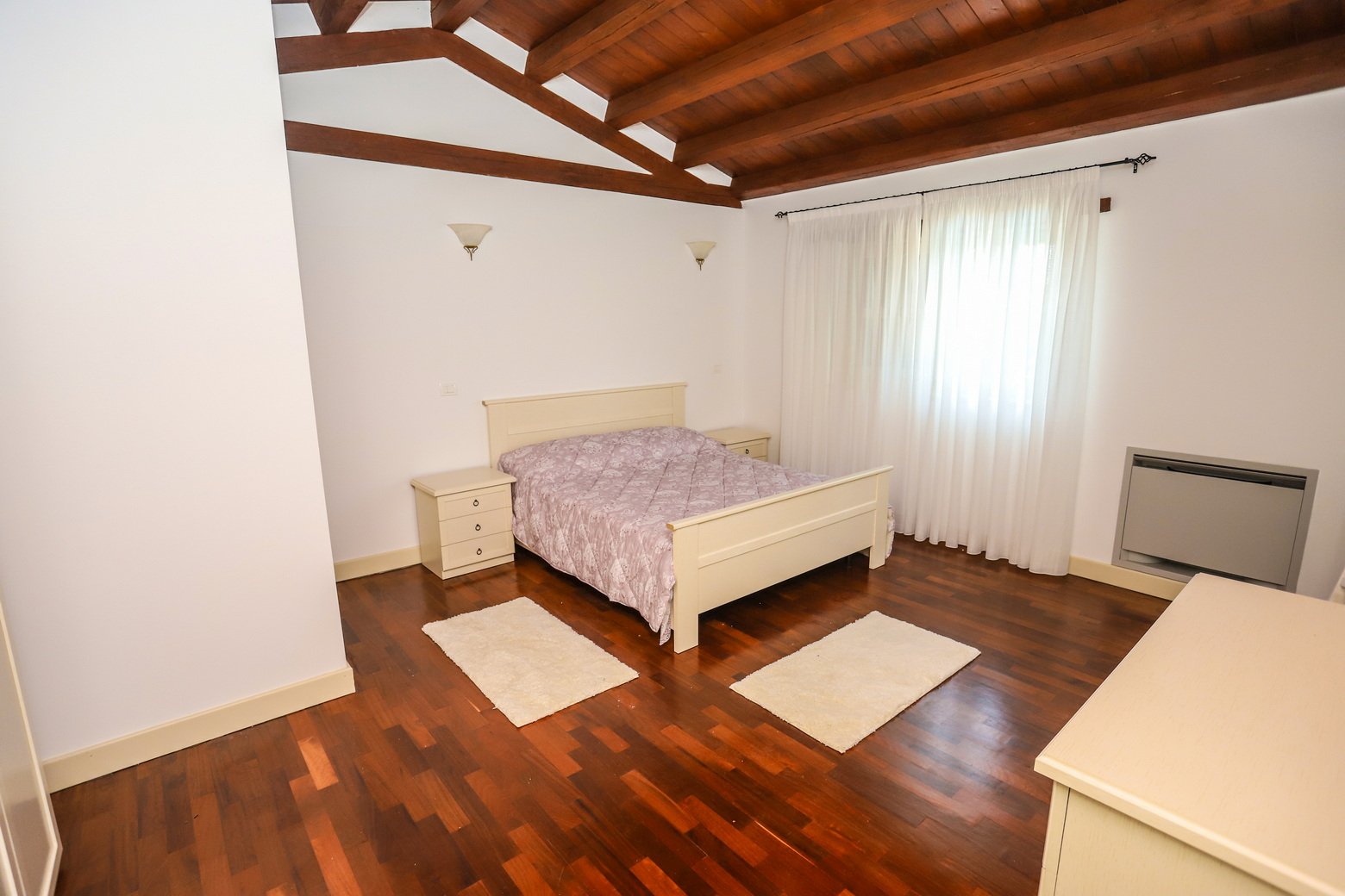 Casa In vendita - ISTARSKA Poreč