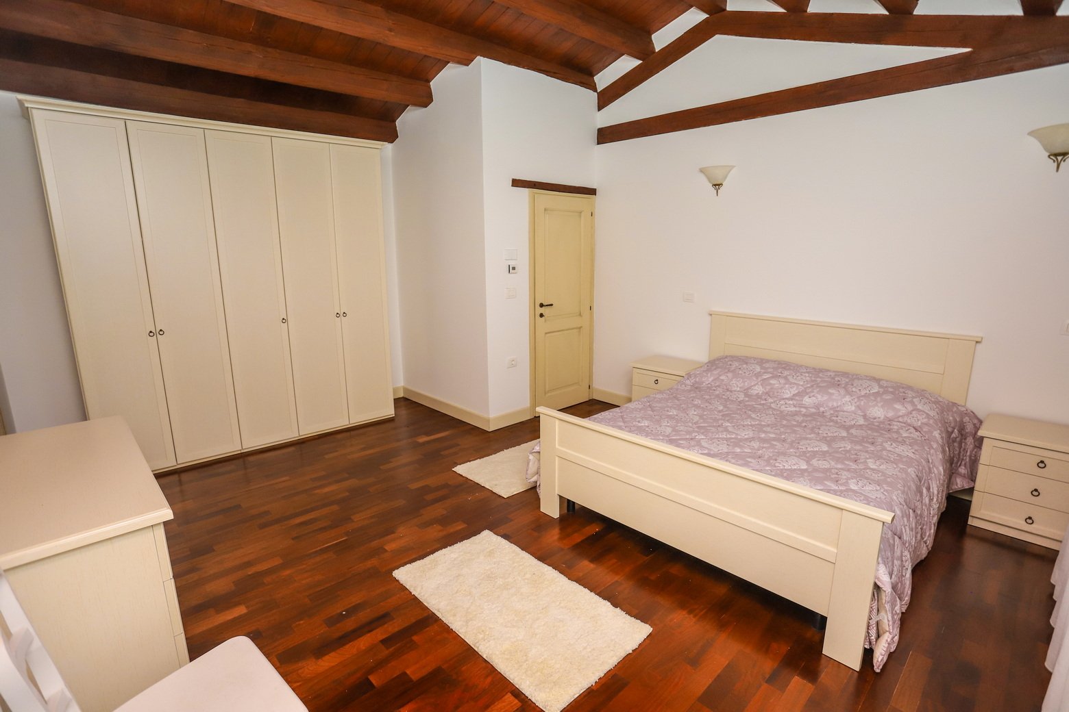 Casa In vendita - ISTARSKA Poreč