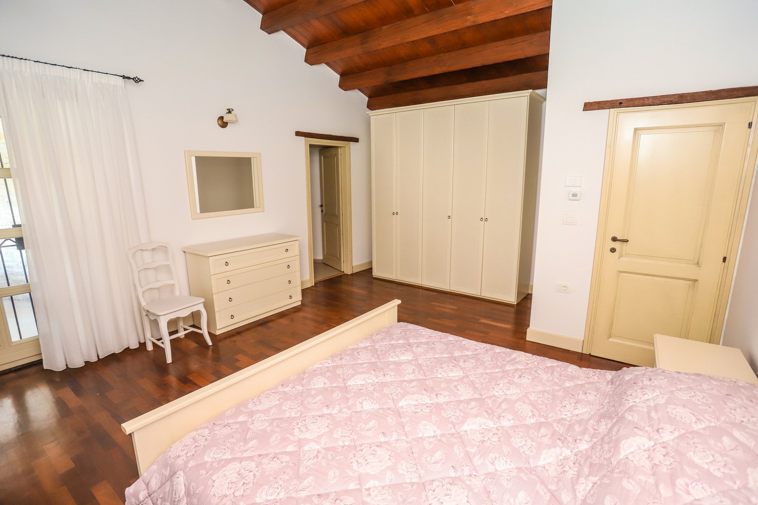 Casa In vendita - ISTARSKA Poreč