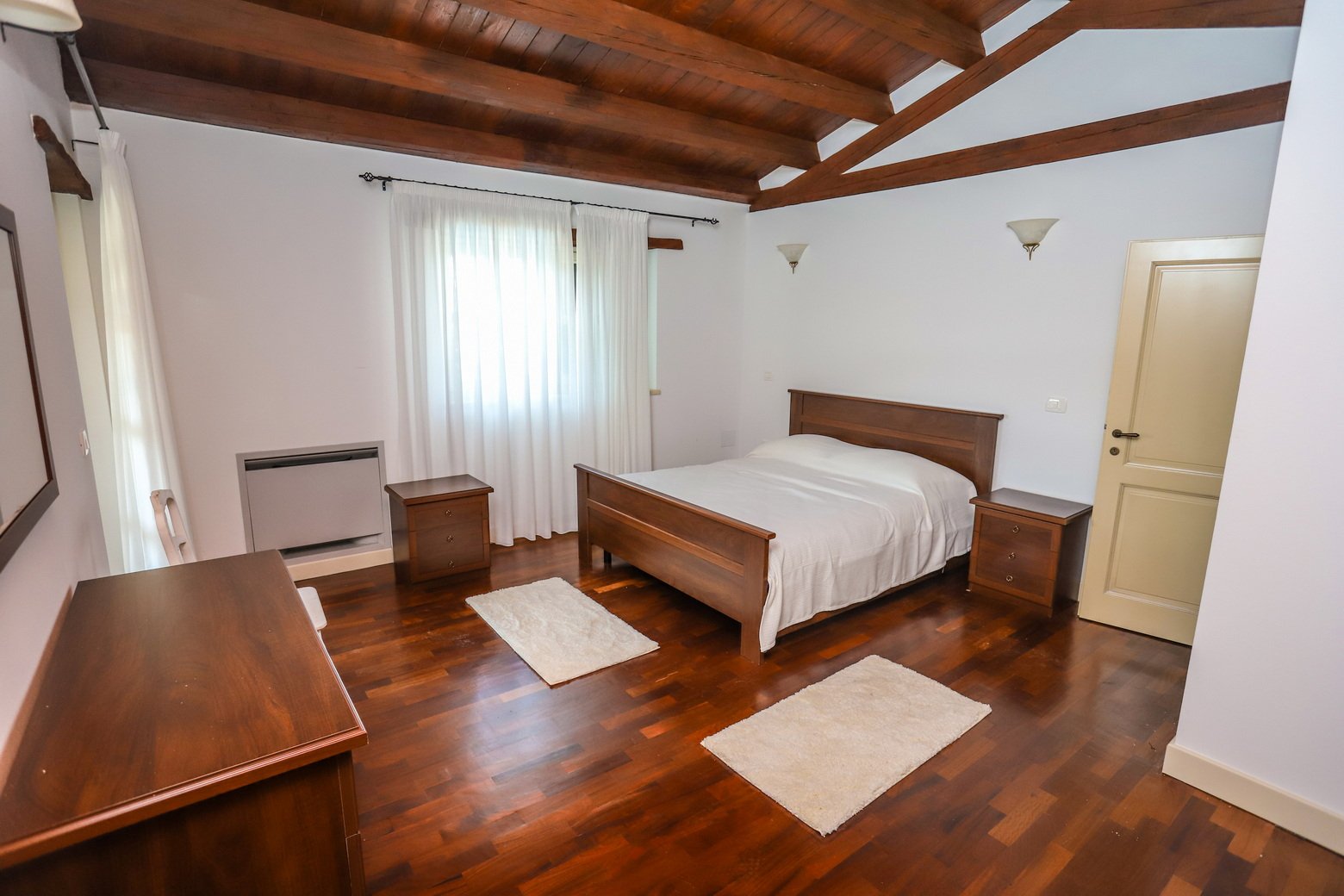 Casa In vendita - ISTARSKA Poreč