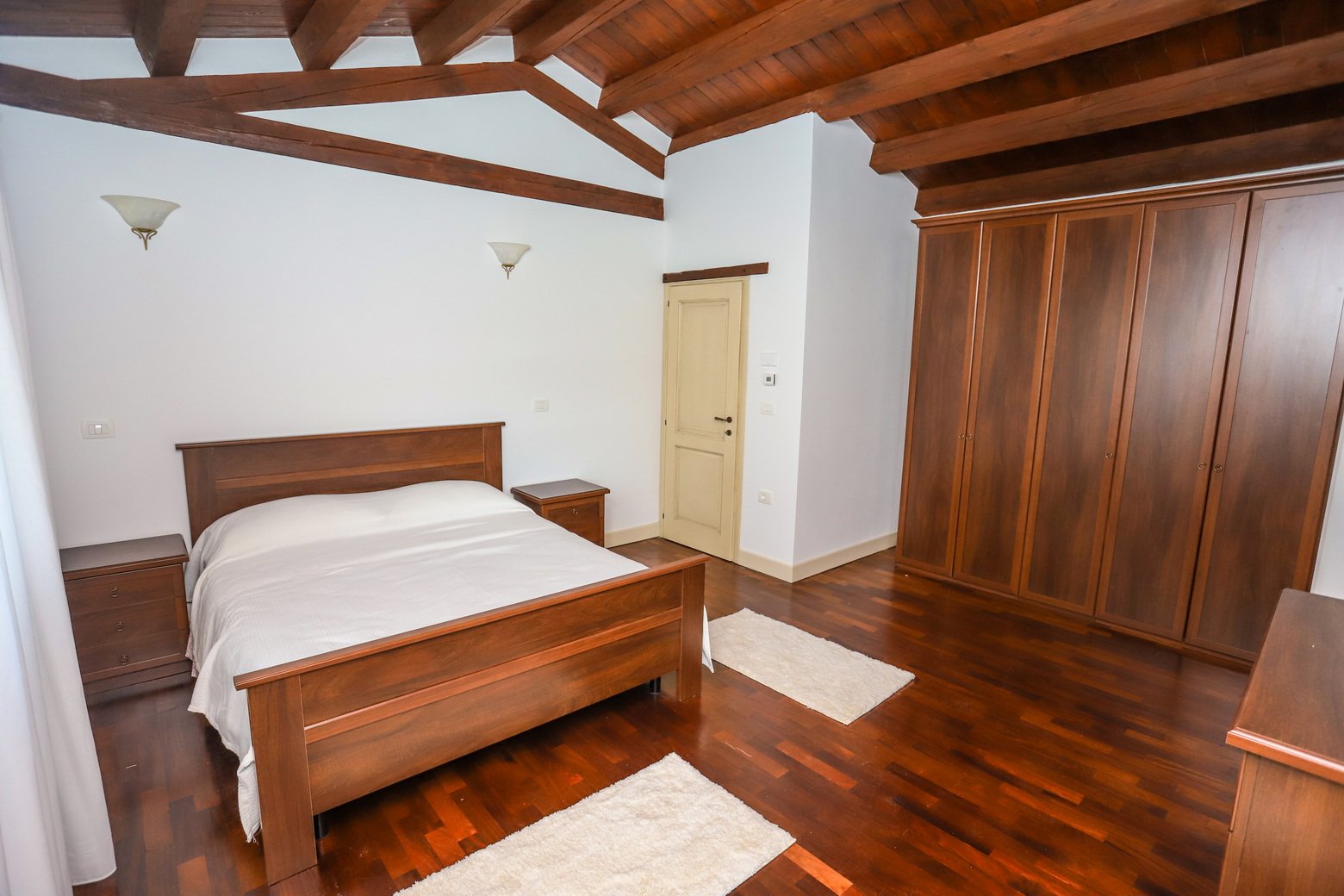 Casa In vendita - ISTARSKA Poreč