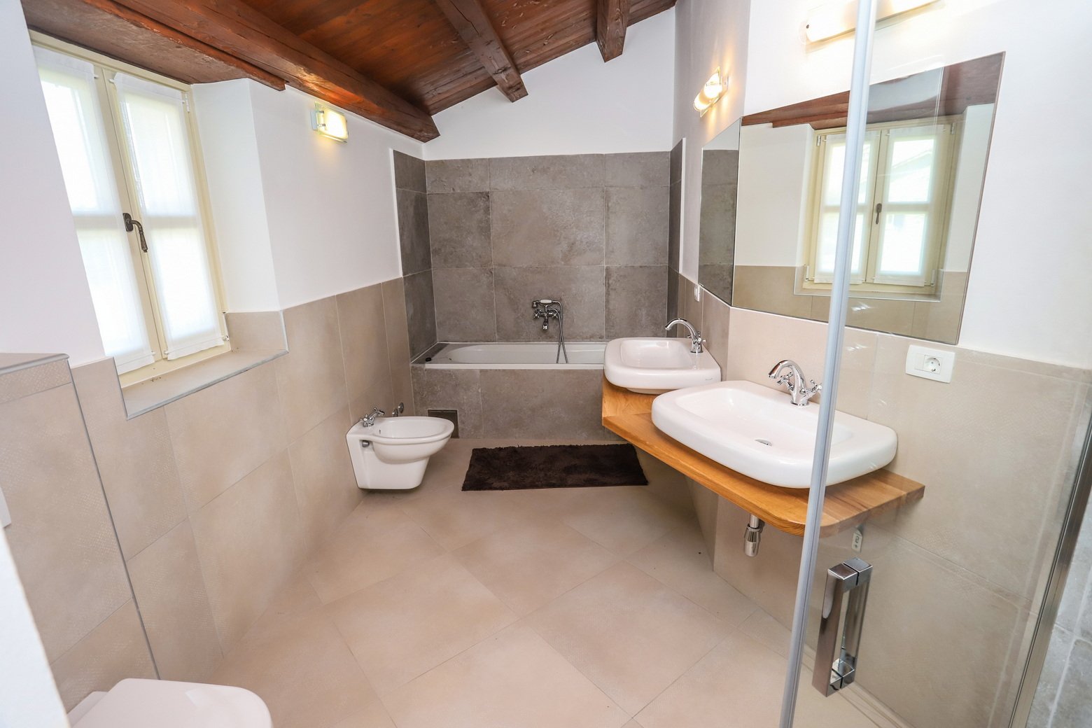 Casa In vendita - ISTARSKA Poreč
