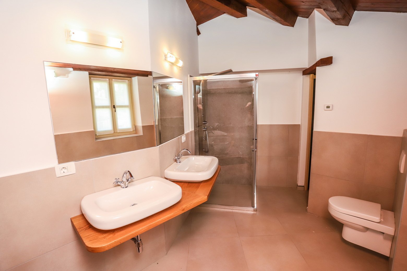 Casa In vendita - ISTARSKA Poreč