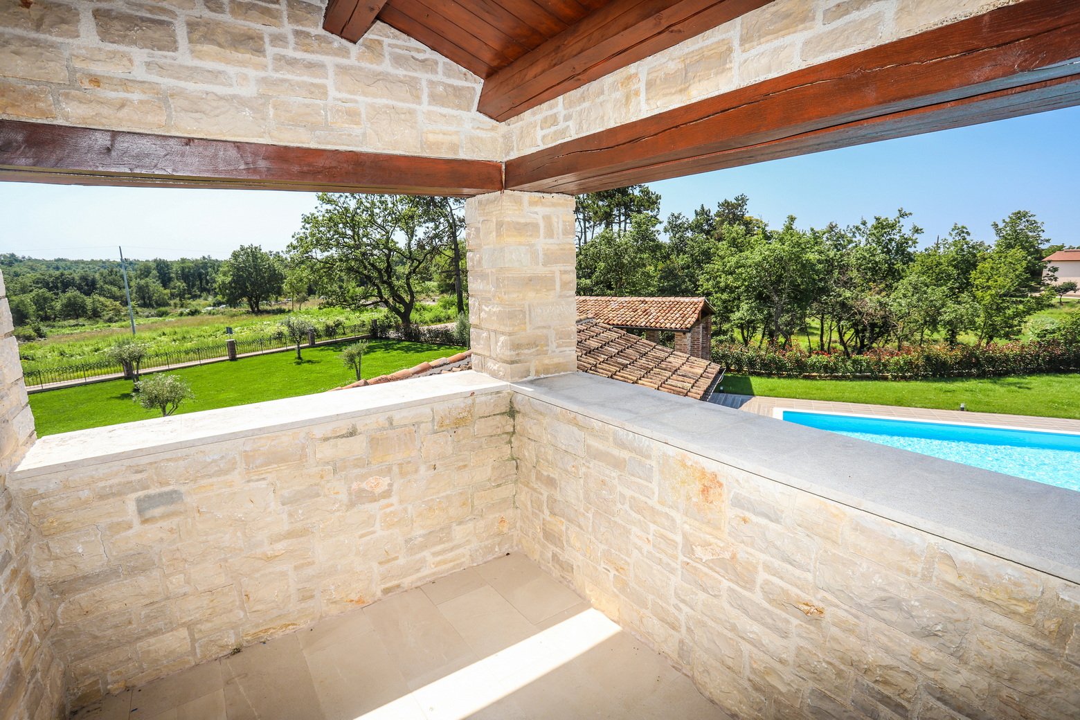Casa In vendita - ISTARSKA Poreč