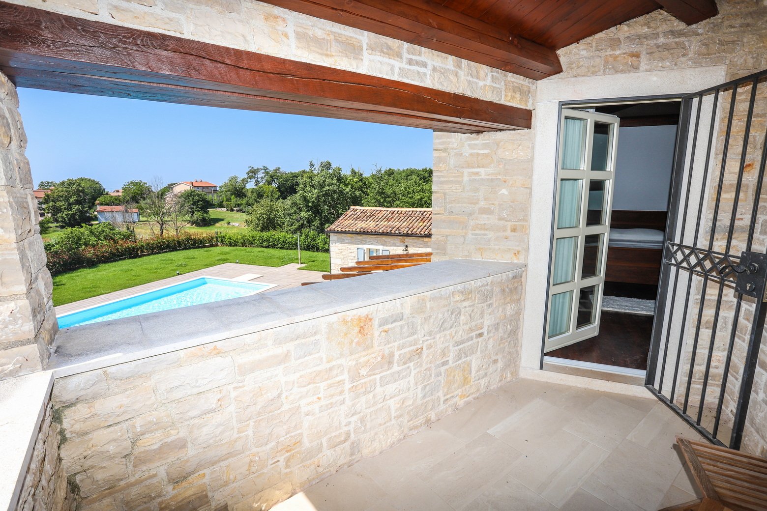Casa In vendita - ISTARSKA Poreč