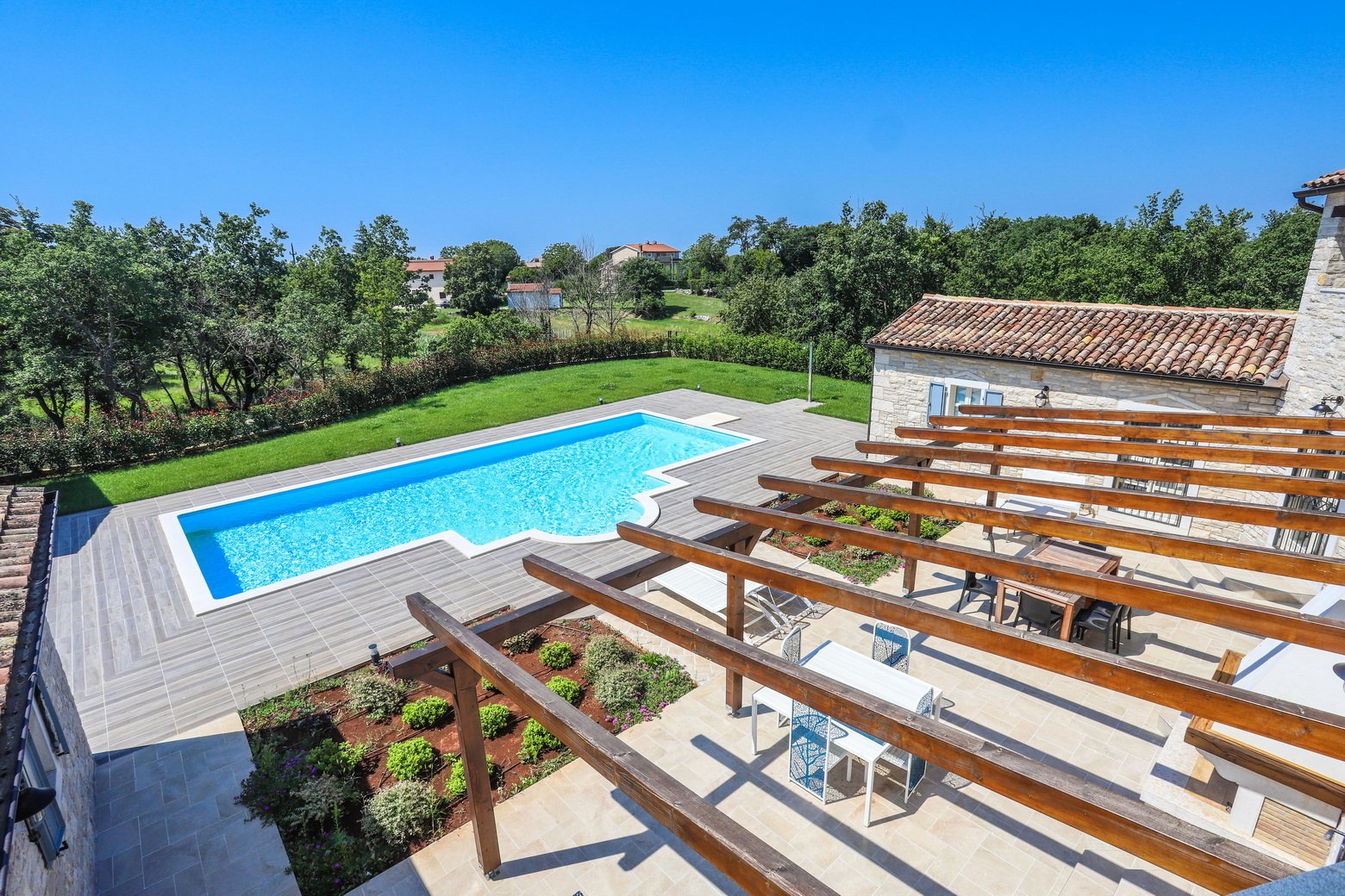 Casa In vendita - ISTARSKA Poreč