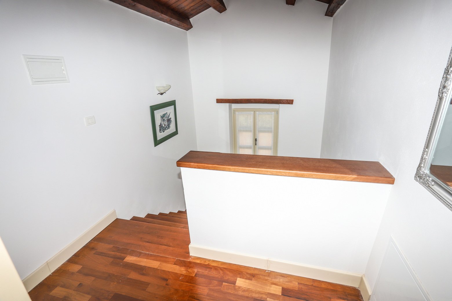 Casa In vendita - ISTARSKA Poreč