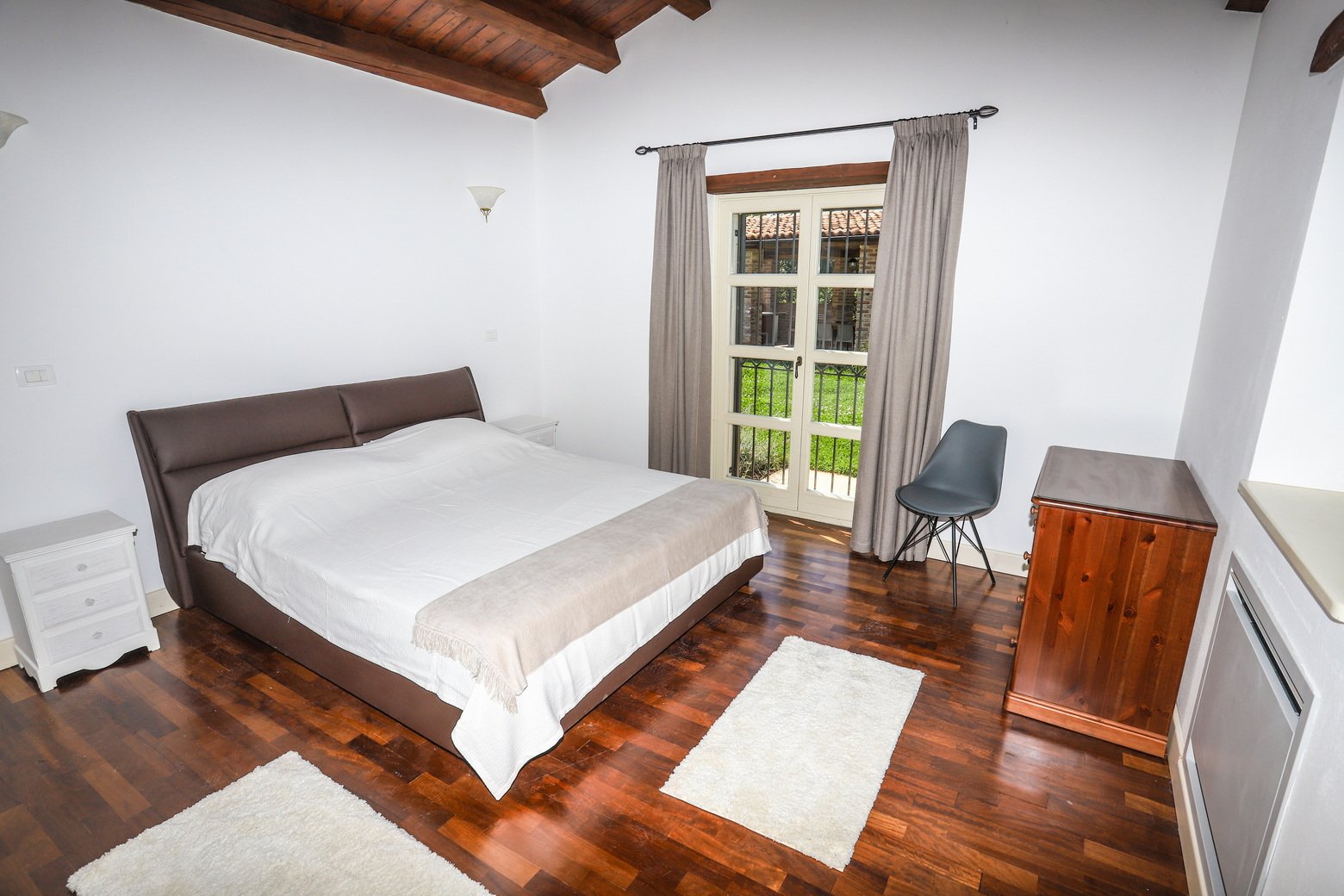 Casa In vendita - ISTARSKA Poreč