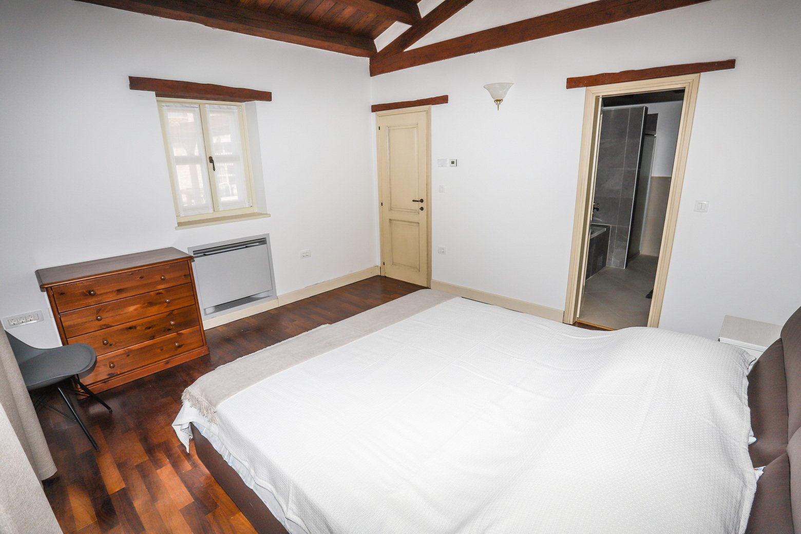 Casa In vendita - ISTARSKA Poreč
