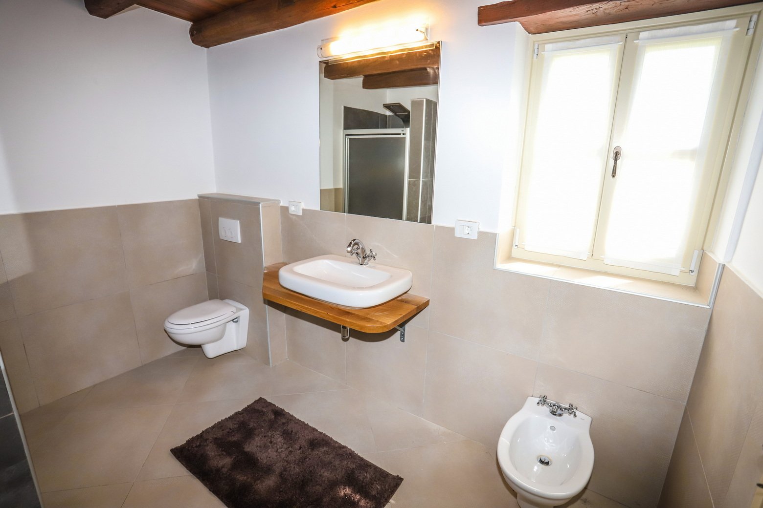 Casa In vendita - ISTARSKA Poreč