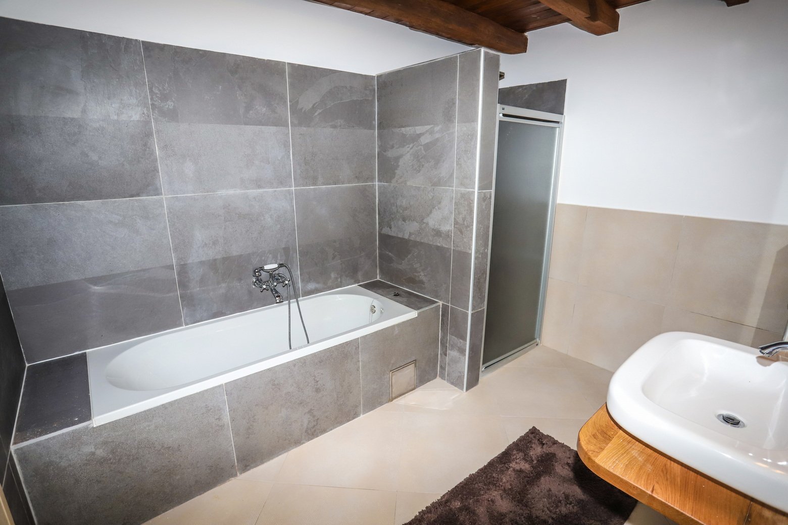 Casa In vendita - ISTARSKA Poreč