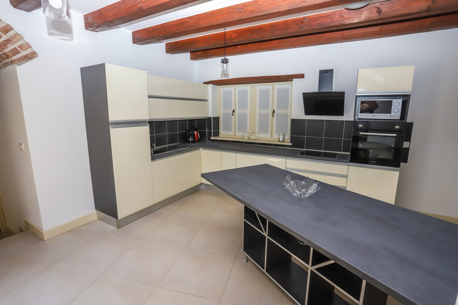Casa In vendita - ISTARSKA Poreč