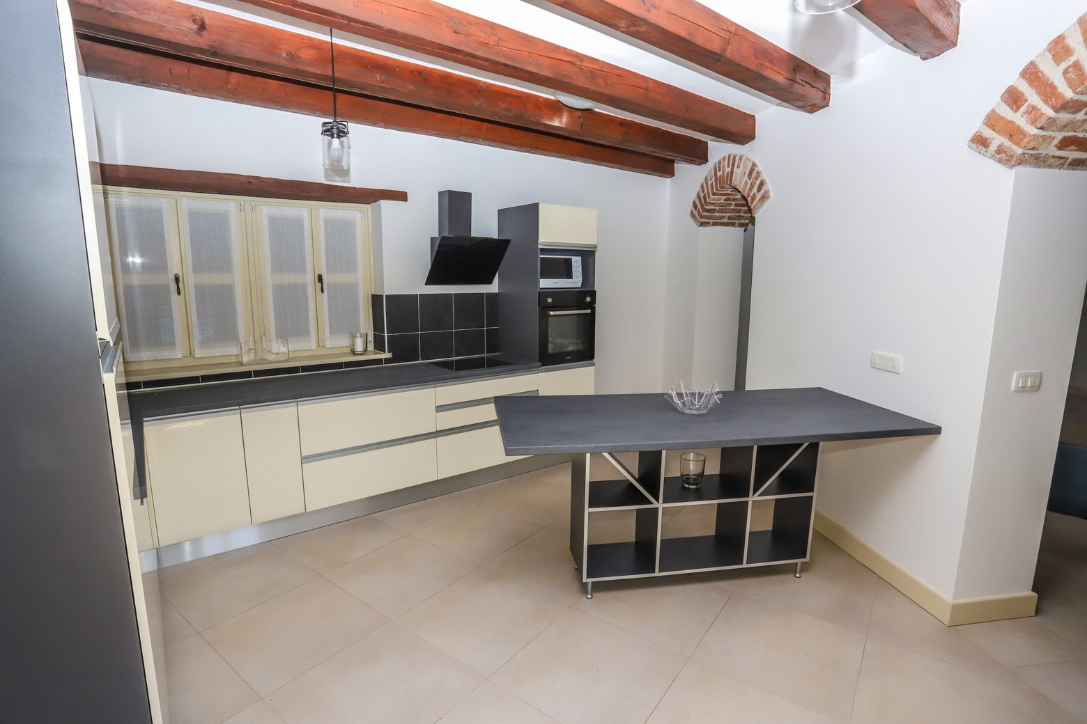 Casa In vendita - ISTARSKA Poreč