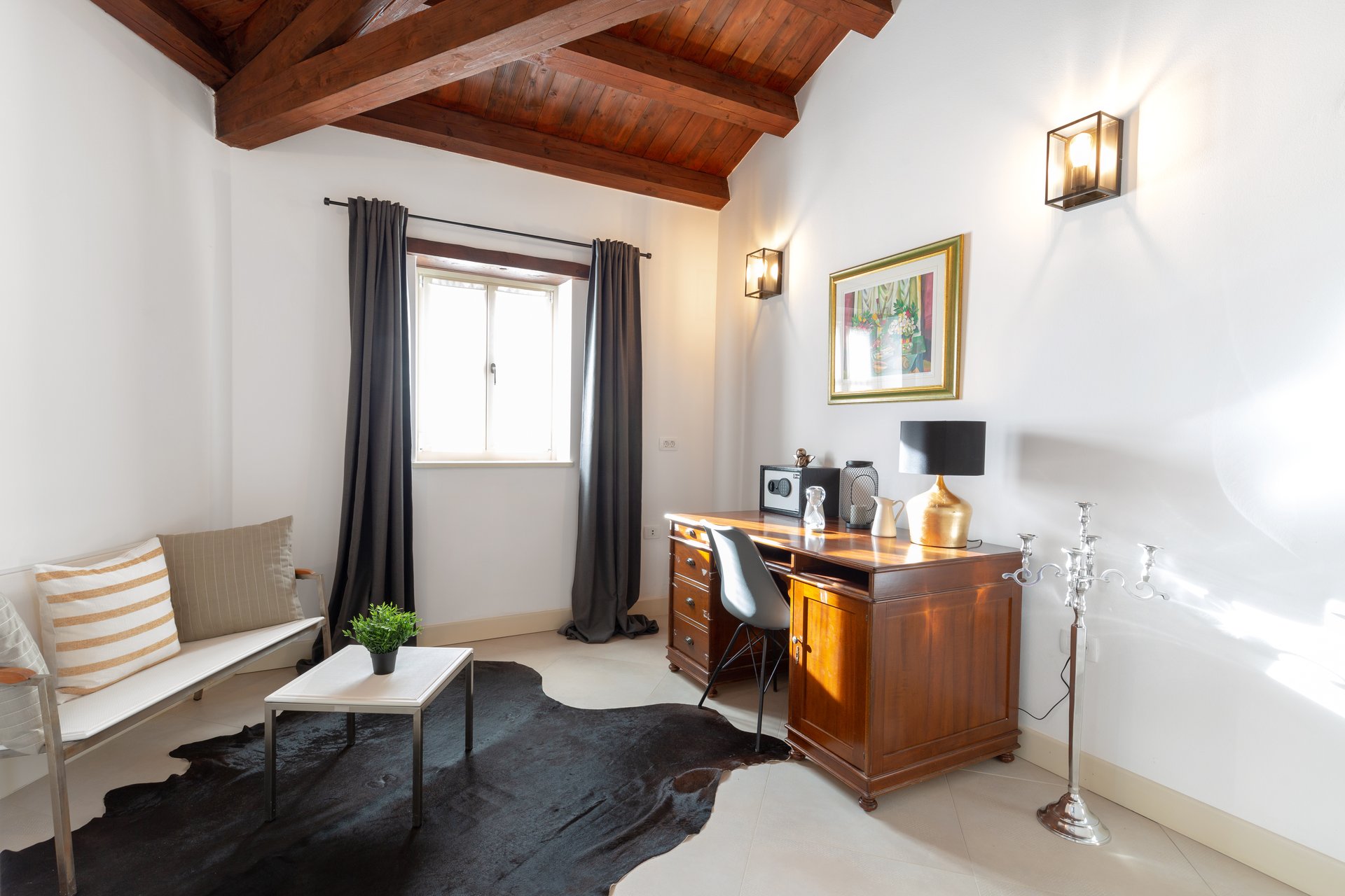Casa In vendita - Istarska Poreč - foto 5/57
