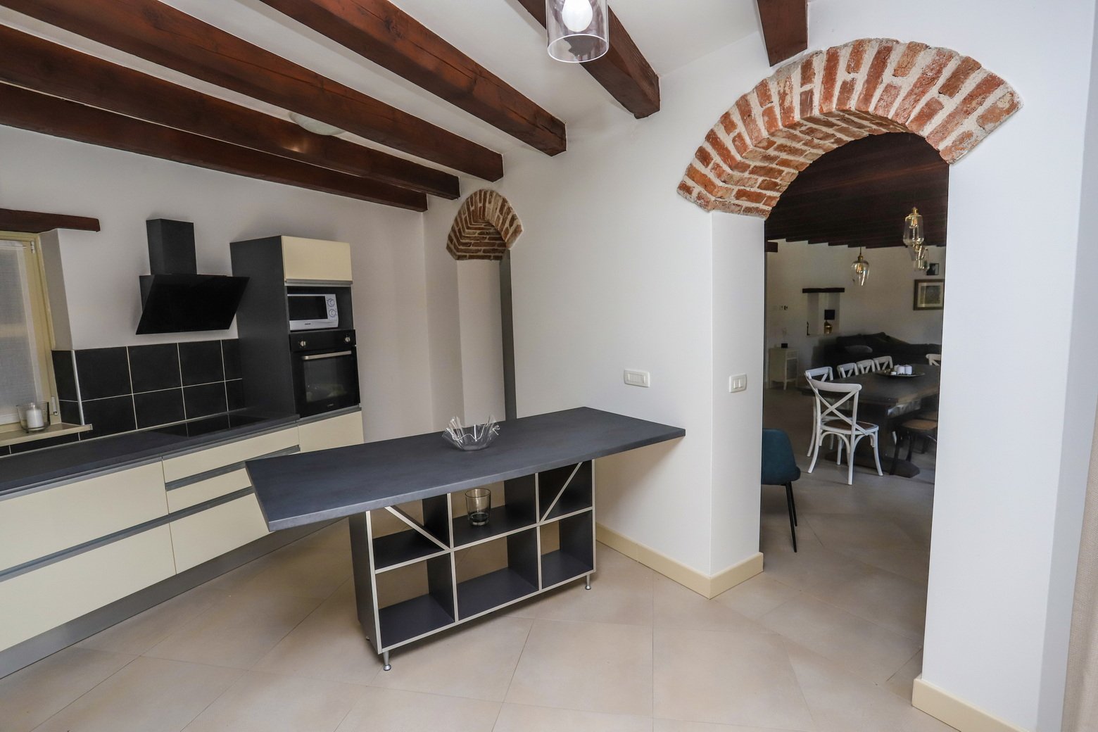 Casa In vendita - ISTARSKA Poreč