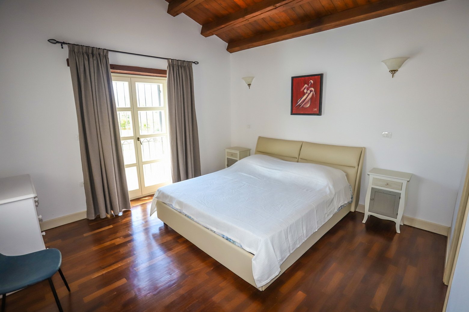 Casa In vendita - ISTARSKA Poreč