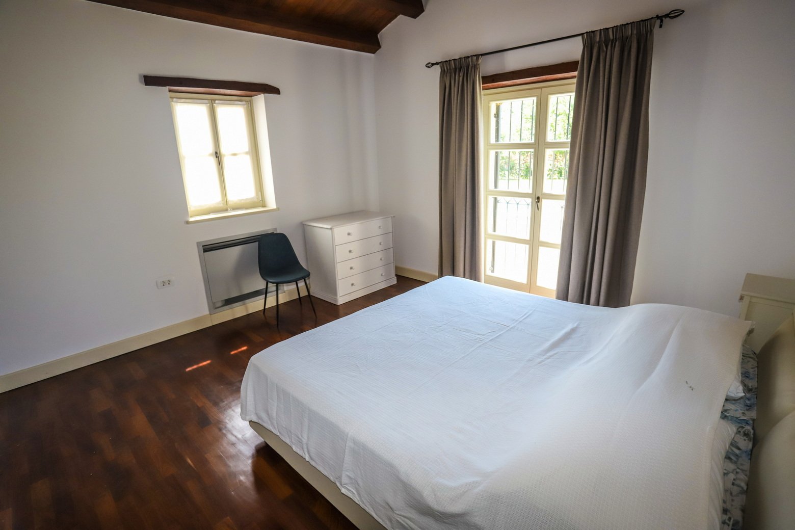 Casa In vendita - ISTARSKA Poreč