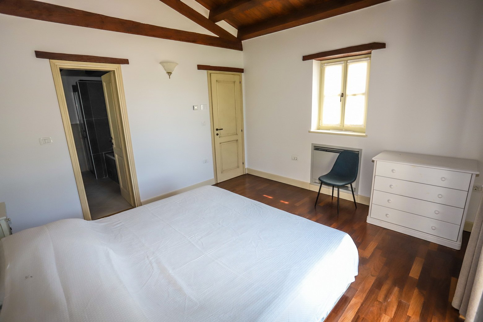 Casa In vendita - ISTARSKA Poreč
