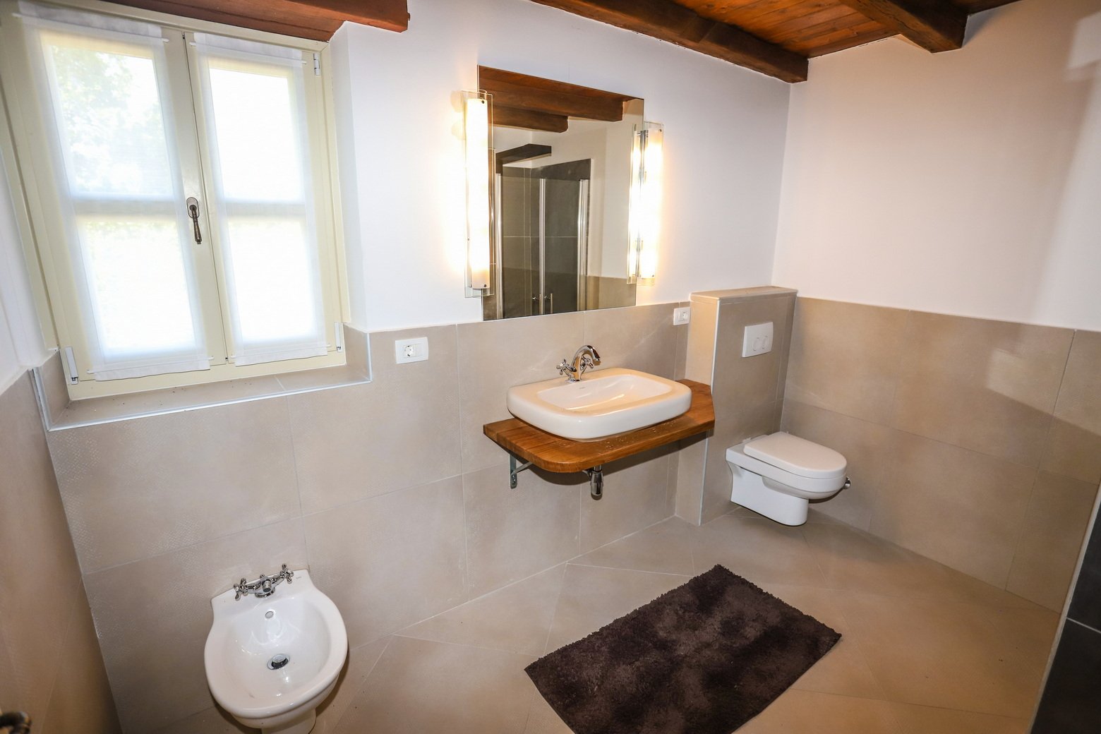 Casa In vendita - ISTARSKA Poreč