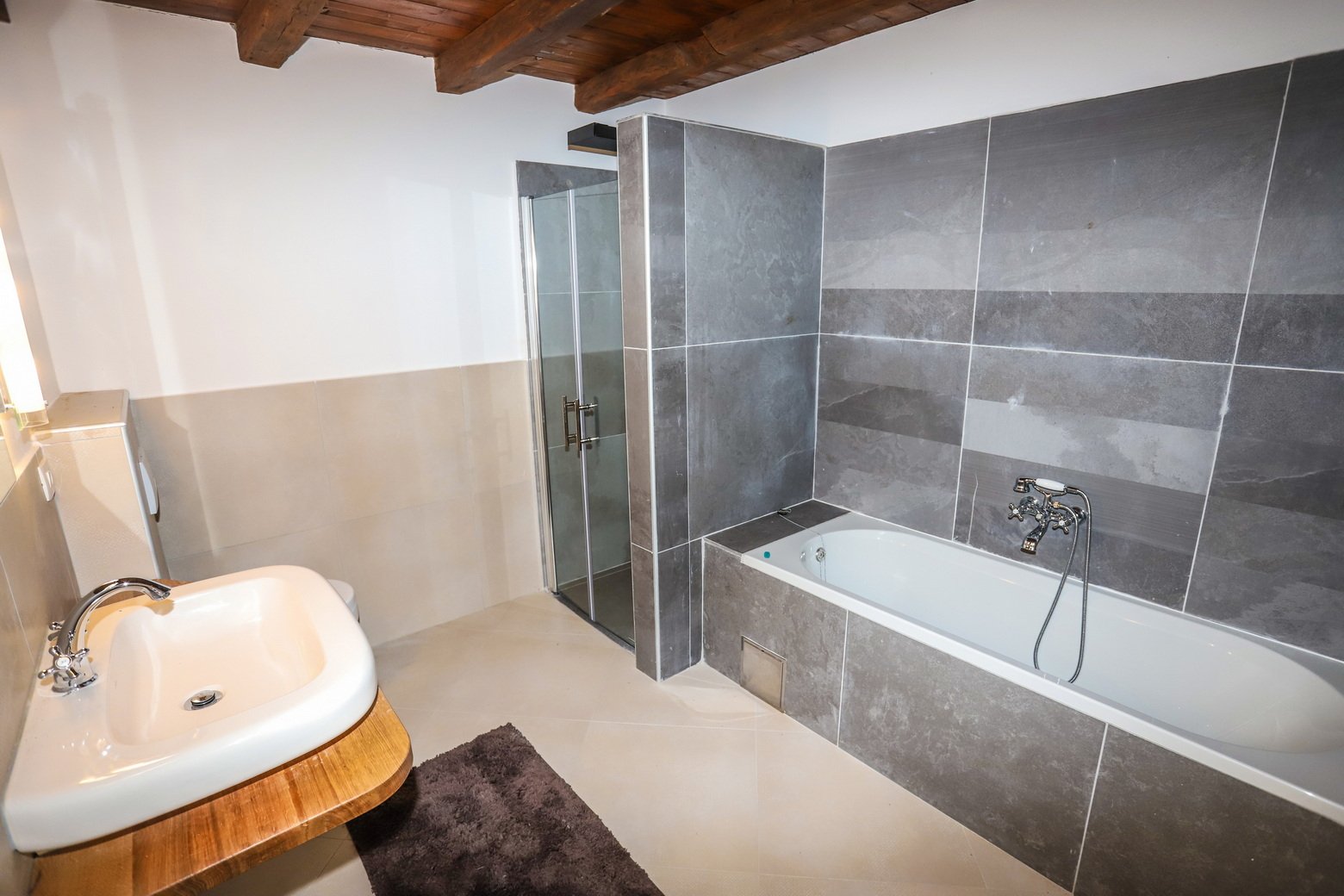 Casa In vendita - ISTARSKA Poreč