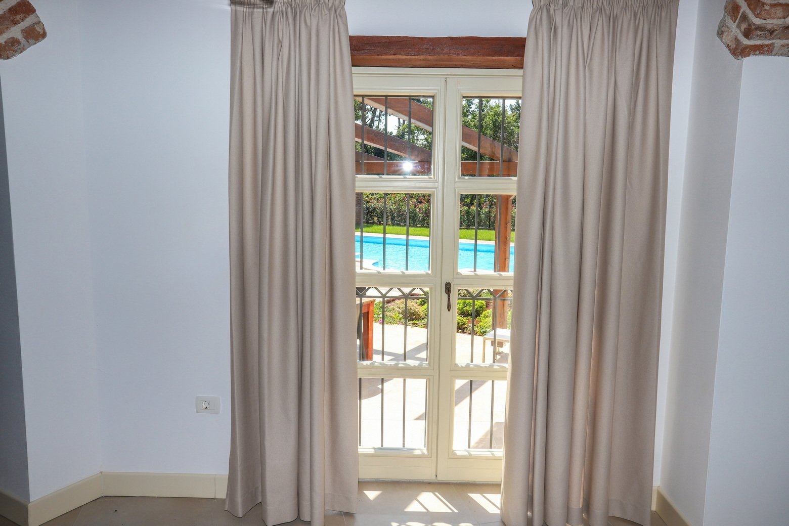 Casa In vendita - ISTARSKA Poreč