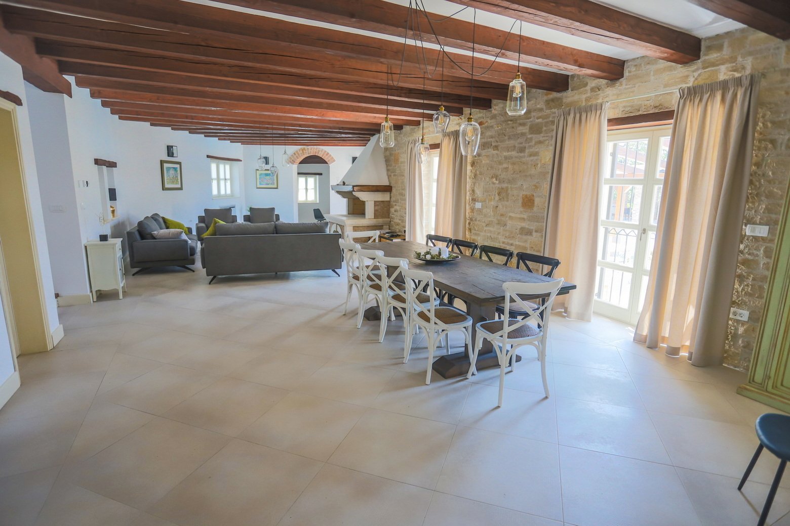 Casa In vendita - ISTARSKA Poreč