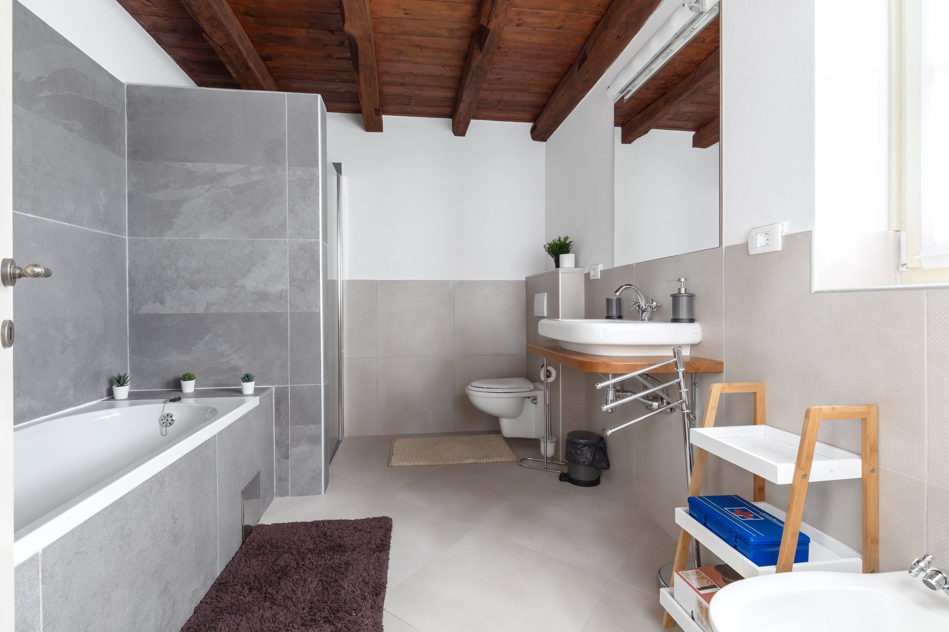 Casa In vendita - ISTARSKA Poreč