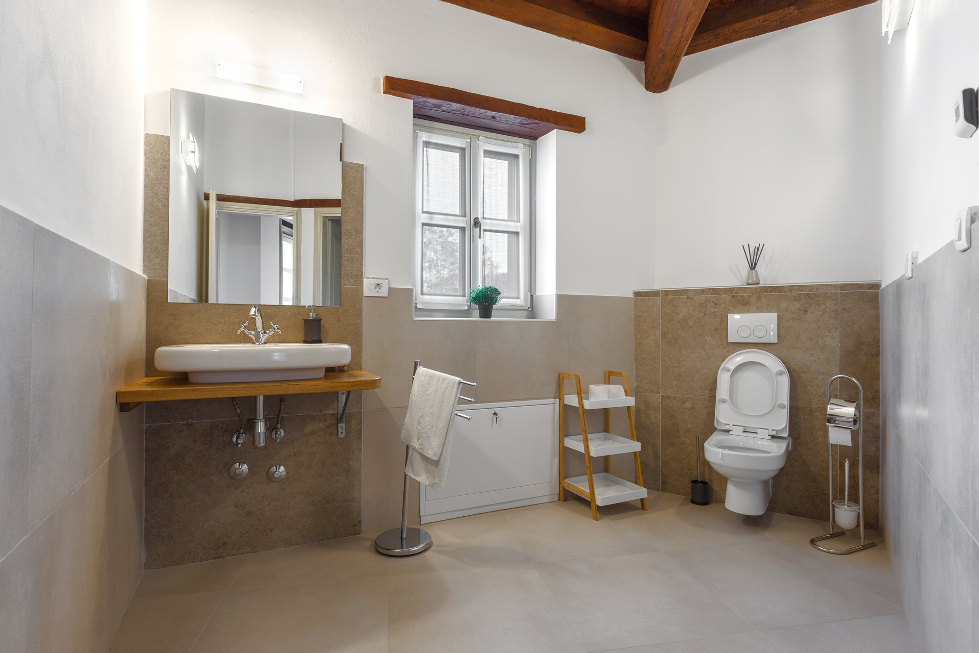 Casa In vendita - ISTARSKA Poreč