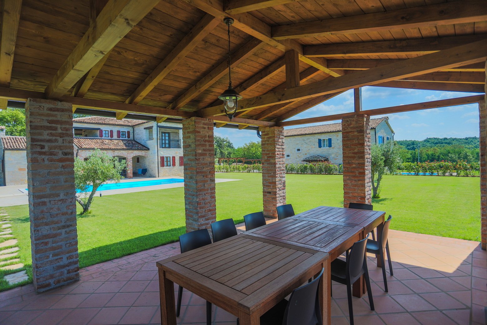 Hiša Na predaj - ISTARSKA Poreč