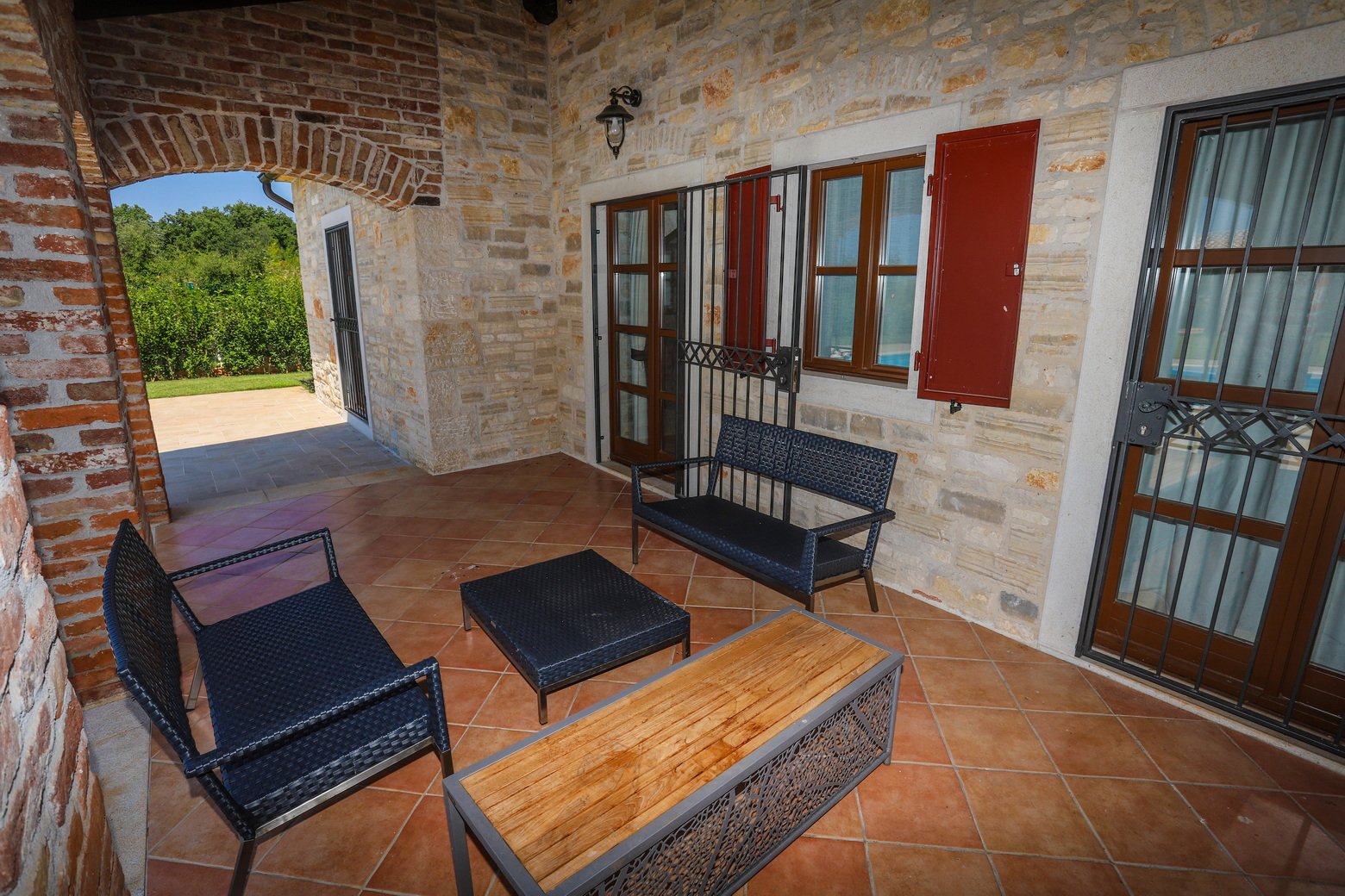 Hiša Na predaj - ISTARSKA Poreč