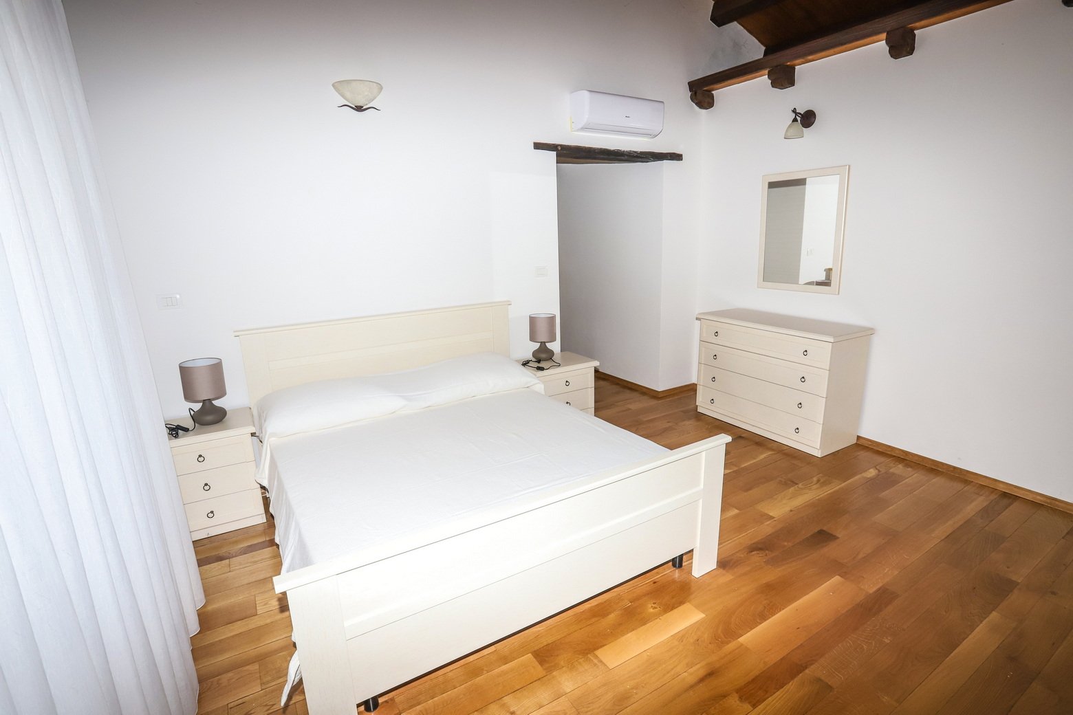 Hiša Na predaj - ISTARSKA Poreč