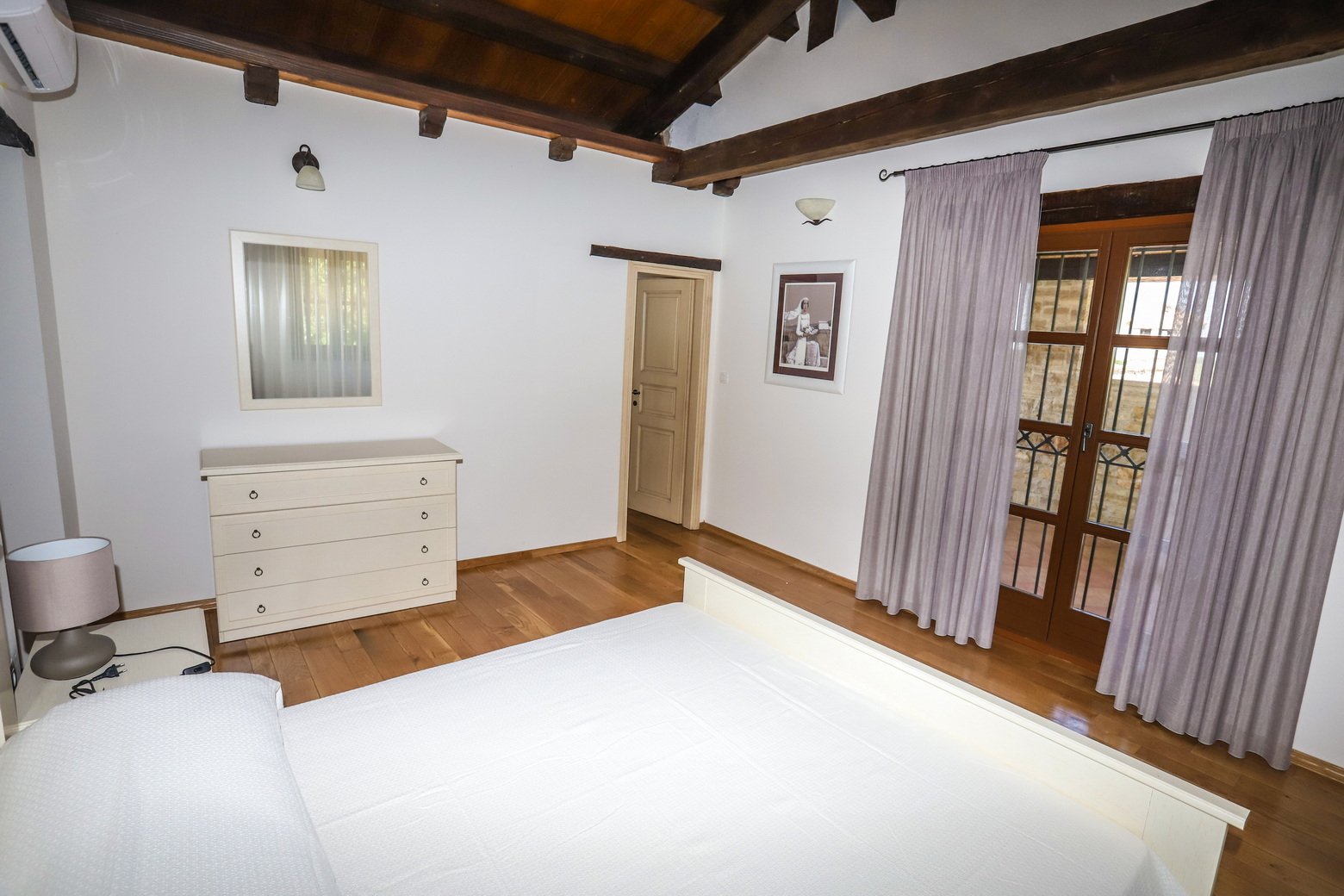 Hiša Na predaj - ISTARSKA Poreč