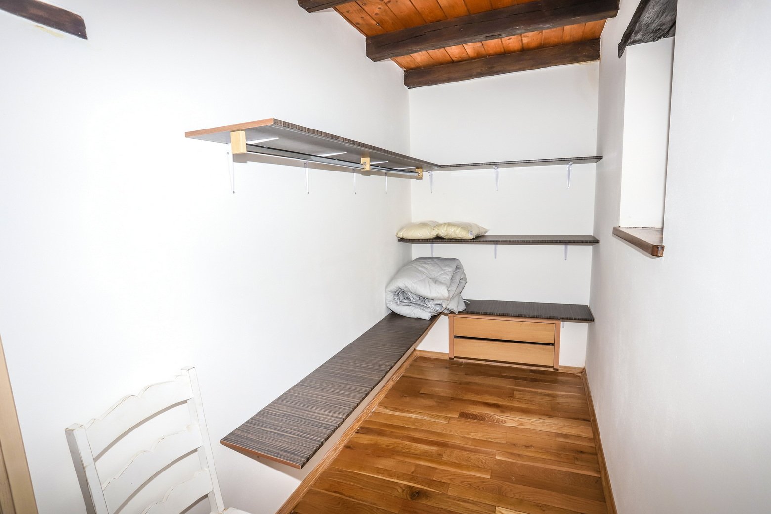 Hiša Na predaj - ISTARSKA Poreč