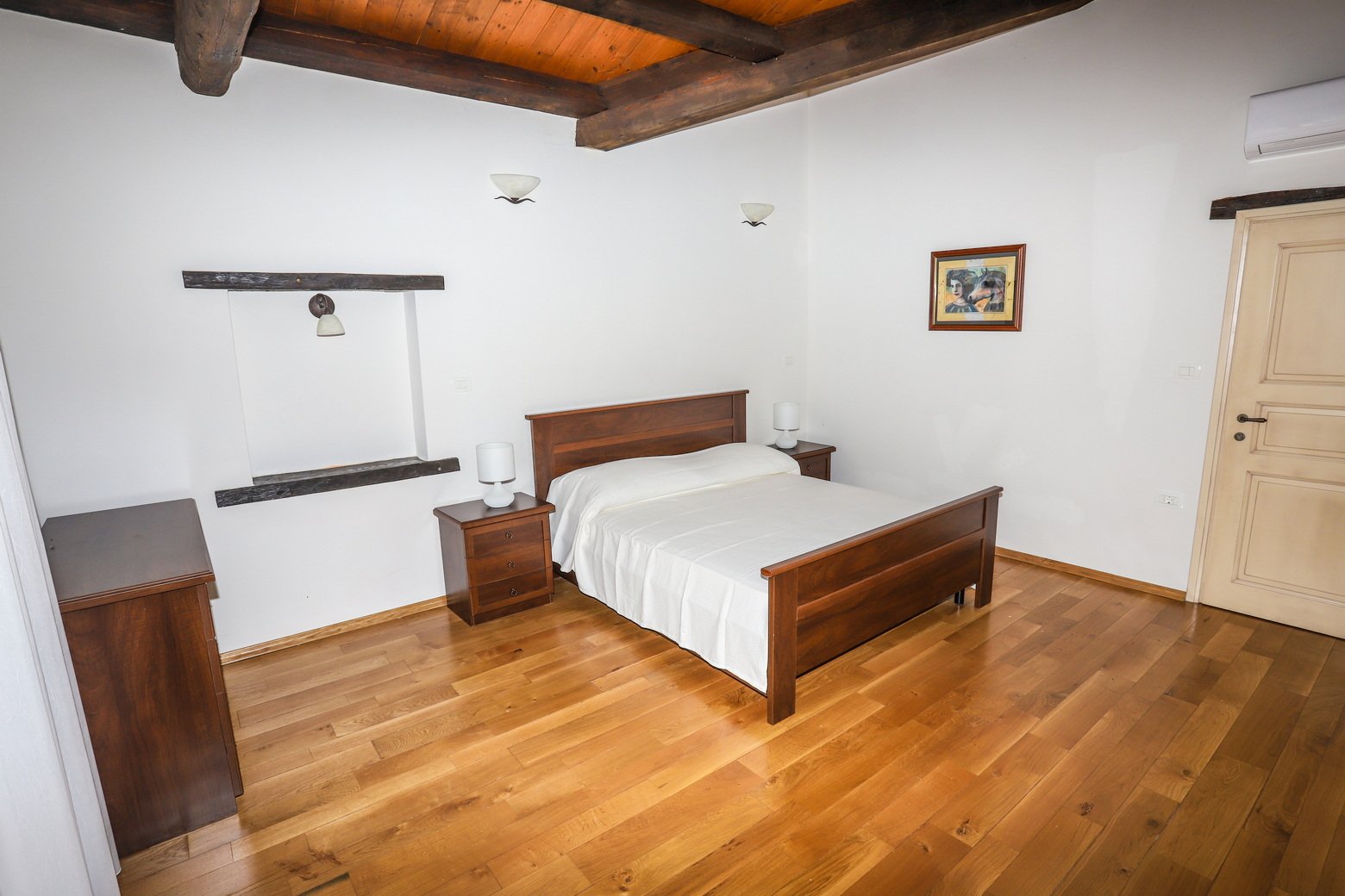Hiša Na predaj - ISTARSKA Poreč