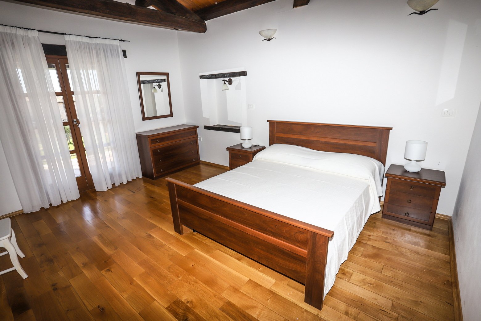 Hiša Na predaj - ISTARSKA Poreč