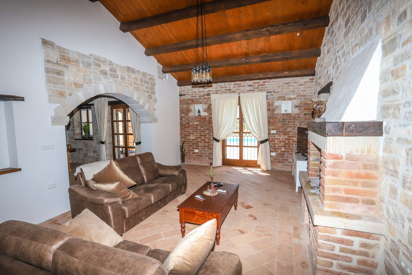 Hiša Na predaj - ISTARSKA Poreč