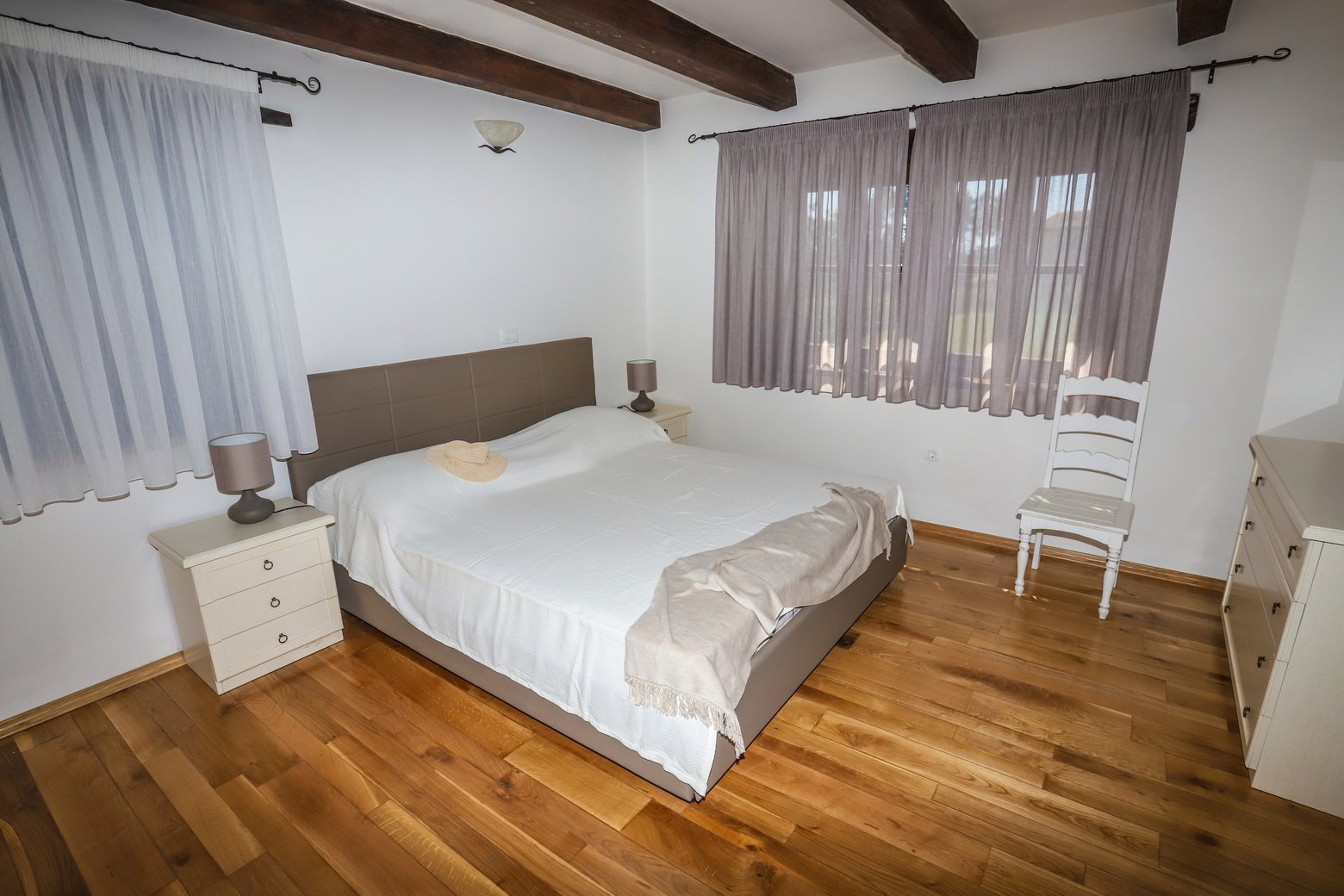 Hiša Na predaj - ISTARSKA Poreč