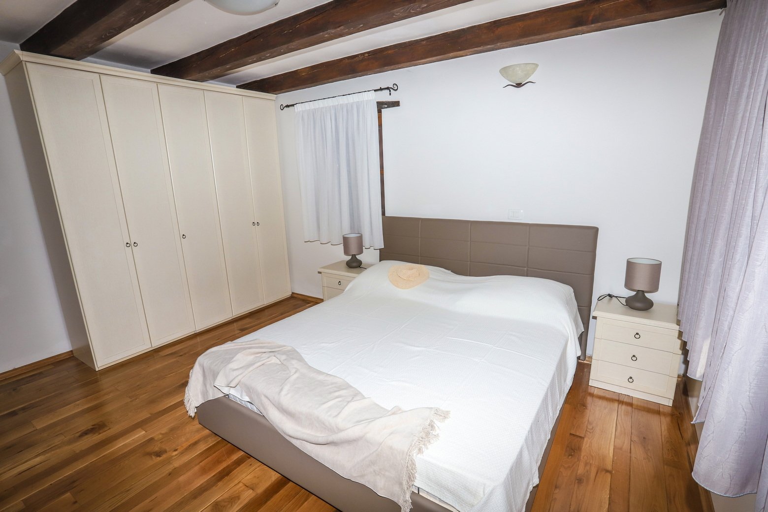 Hiša Na predaj - ISTARSKA Poreč
