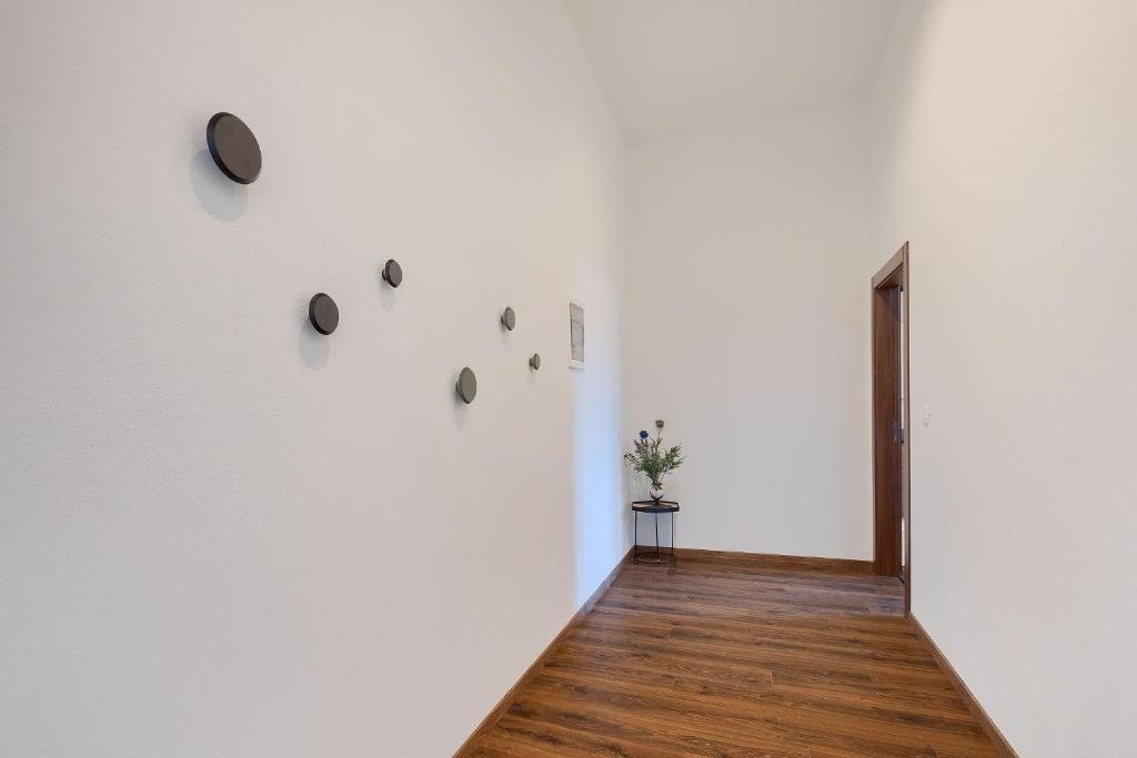 Casa Da affittare - ISTARSKA BUZET