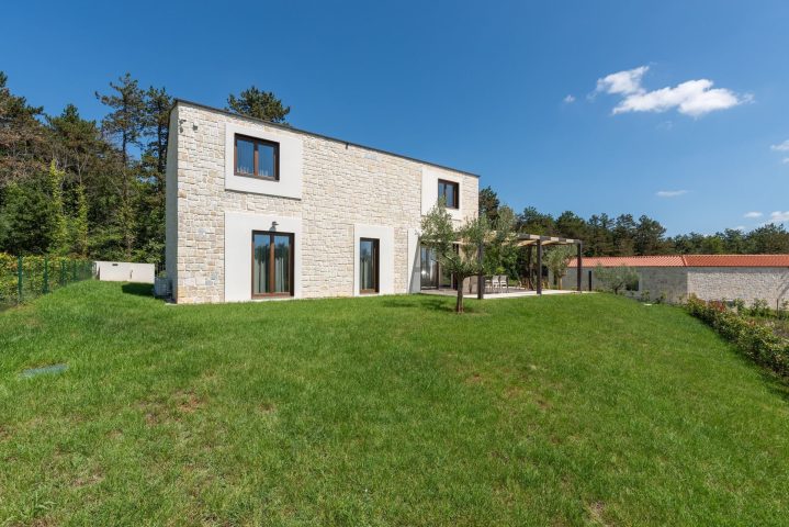 Casa In vendita - Istarska Barban - foto 4/36