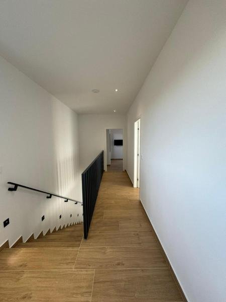 Maison À louer - ISTARSKA CEROVLJE