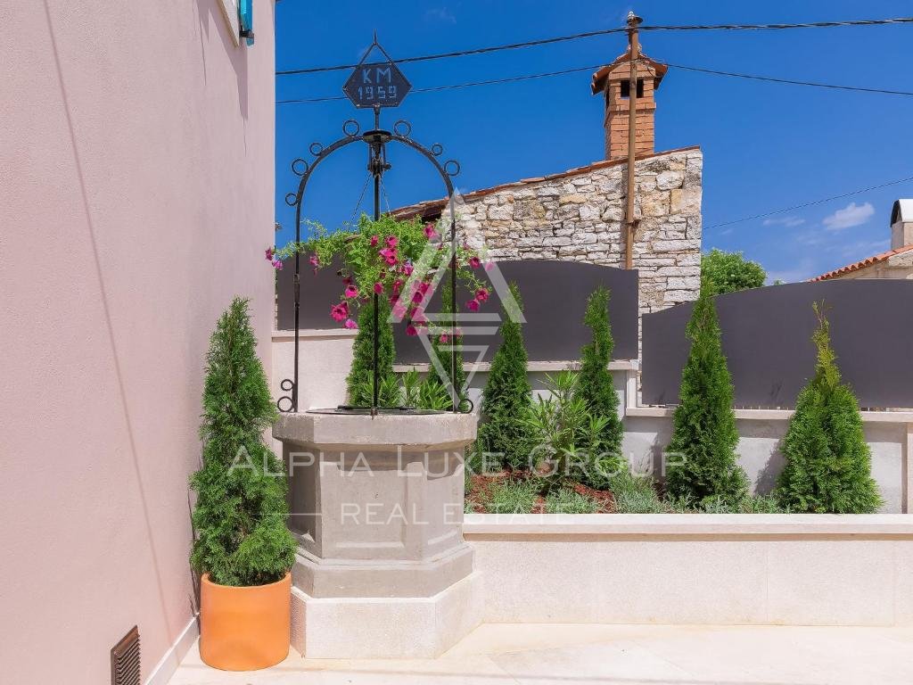 House For rent - DUBROVAčKO-NERETVANSKA DUBROVNIK