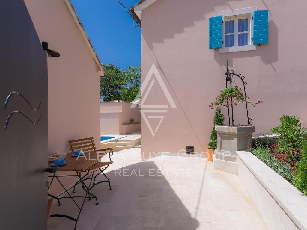 House For rent - DUBROVAčKO-NERETVANSKA DUBROVNIK