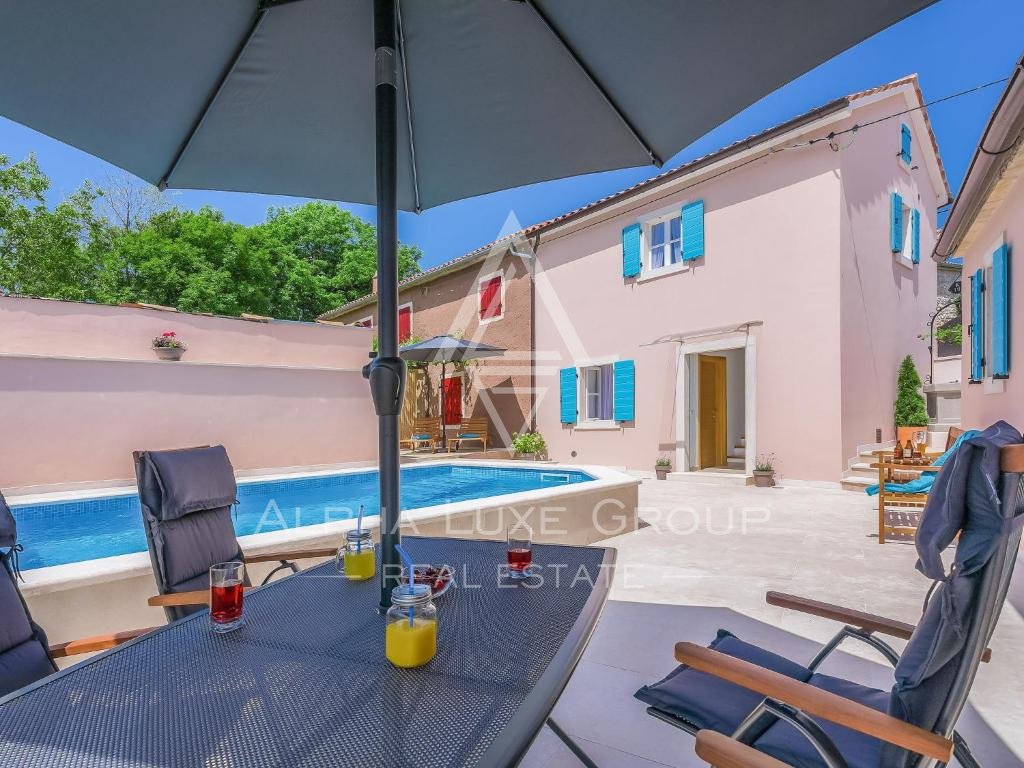 House For rent - DUBROVAčKO-NERETVANSKA DUBROVNIK