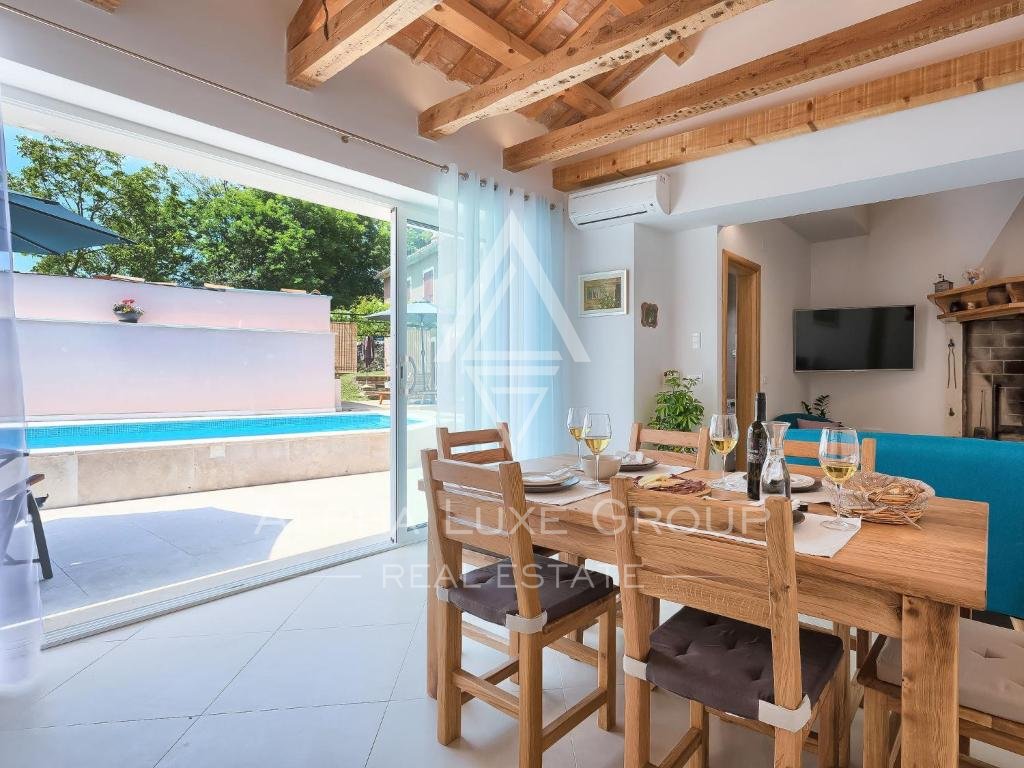 House For rent - DUBROVAčKO-NERETVANSKA DUBROVNIK