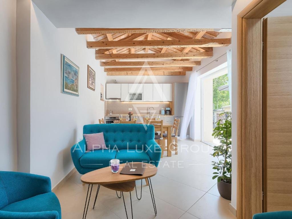 House For rent - DUBROVAčKO-NERETVANSKA DUBROVNIK