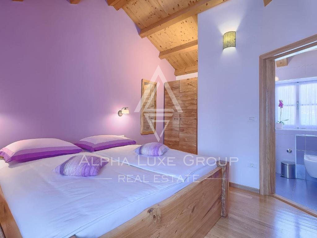 House For rent - DUBROVAčKO-NERETVANSKA DUBROVNIK