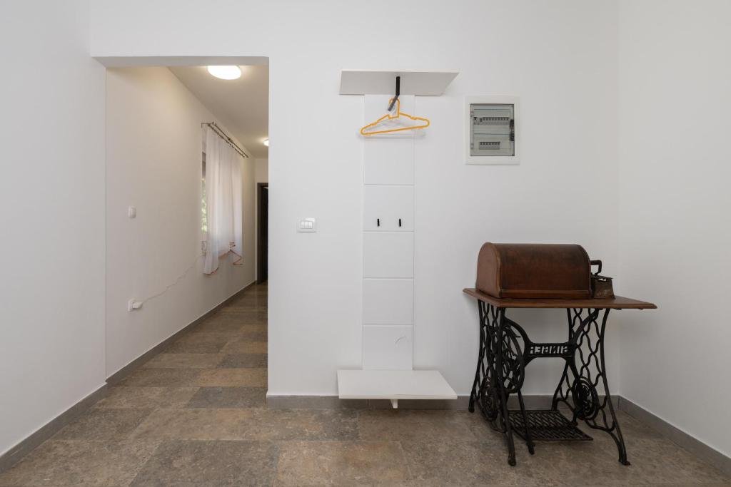 Haus Zu vermieten - ISTARSKA LABIN