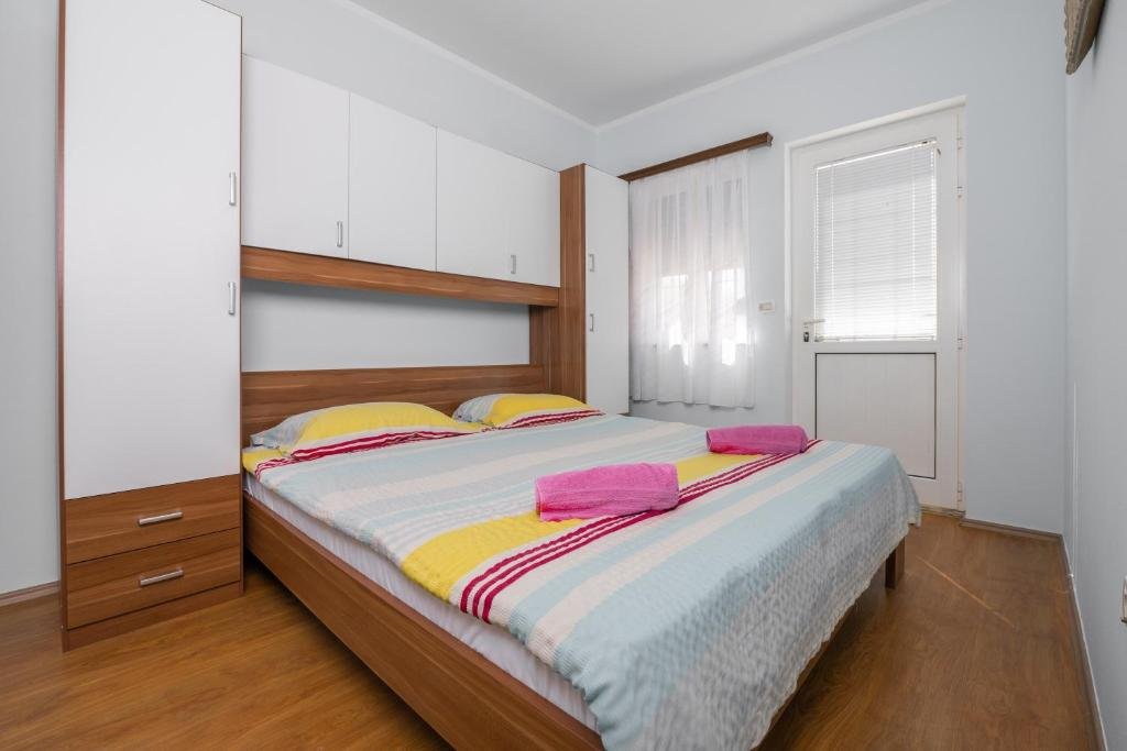 Haus Zu vermieten - ISTARSKA LABIN